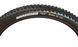 Покрышка Maxxis DISSECTOR 29X2.60 TPI-60 EXO/DUAL/TR/Tanwall