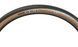Покрышка MAXXIS REAVER 700x45C TPI-120 EXO/TR/Tanwall