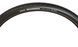 Покрышка Maxxis OVERDRIVE 700X38C TPI-60 Wire K2