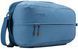 Рюкзак-Наплечная сумка Thule Vea Backpack 21L (Light Navy)