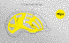 Шлем MET Mobilite MIPS Safety Yellow | Matt, S/M (52-58 см)