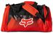 Сумка для спорту FOX DUFFLE 180 BAG [Flo Red], Duffle Bag