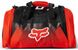 Сумка для спорта FOX DUFFLE 180 BAG [Flo Red], Duffle Bag