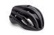 Шолом MET Trenta MIPS Black | Matt Glossy, M (56-58 см)