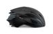 Шлем MET Manta Mips Ce Black | Matt Glossy L (58-61 см)