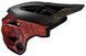 Вело шолом LEATT MTB 3.0 Enduro Helmet [Rust], M