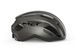 Шлем MET Vinci Mips Ce Titanium Metallic | Glossy S (52-56 см)
