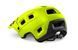 Шлем MET Terranova Lime Green | Matt, S (52-56 см)