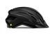 Шолом MET Downtown MIPS Black | Glossy, M/L (58-61 см)