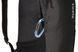 Рюкзак Thule EnRoute Backpack 14L (Asphalt)