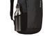 Рюкзак Thule EnRoute Backpack 14L (Asphalt)