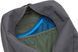 Рюкзак-Наплечная сумка Thule Vea Backpack 21L (Light Navy)