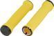 Грипсы RaceFace LOVE HANDLE Grip, YELLOW