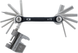 Мультитул CrankBrothers M19 [Black]