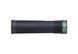 Гріпси Race Face CHESTER, 34MM, [BLACK,FOREST GREEN]