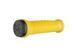 Грипсы RaceFace LOVE HANDLE Grip, YELLOW