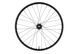 Колесо заднє Race Face Turbine R 30 29 148/12 MS SHI