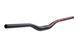 Руль Race Face ERA 35, 780, 40, Carbon [RED]