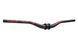 Руль Race Face ERA 35, 780, 40, Carbon [RED]