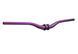 Кермо Race Face TURBINE 35, 800, 40 [PURPLE]