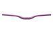 Кермо Race Face TURBINE 35, 800, 40 [PURPLE]