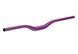 Кермо Race Face TURBINE 35, 800, 40 [PURPLE]