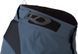Шорти Specialized DEMO PRO SHORT [HYP] - 30 (64217-3351)