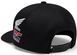 Кепка FOX SnapBack Hat - HONDA&reg; [Black], One Size