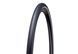 Покришка Specialized RoadSport Reflect 700X32C (00021-4510)