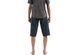 Шорти Specialized DEMO PRO SHORT [HYP] - 30 (64217-3351)