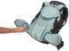 Туристичний рюкзак Thule Versant 60L women's (Асфальт)