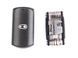 Мультитул CrankBrothers M19 [Black]