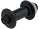 Втулка передняя Shimano HB-M7110-B SLX 15x110 Boost 32отв Centerlock
