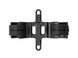 Боковое крепление Topeak Cage Side Mount