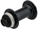 Втулка передняя Shimano HB-M7110-B SLX 15x110 Boost 32отв Centerlock