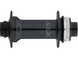 Втулка передняя Shimano HB-M7110-B SLX 15x110 Boost 32отв Centerlock