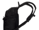 Велосипедний рюкзак Ergon BA3 black stealth