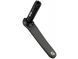 Шатуны SRAM Force 1x D1 DUB 175 Зірка 40T