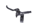 Тормозная ручка Shimano BL-M6100 DEORE, правая