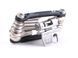 Мультитул CrankBrothers M19 [Black]