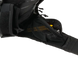 Велосипедний рюкзак Ergon BA3 black stealth