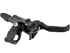 Тормозная ручка Shimano BL-M6100 DEORE, правая
