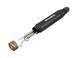 Набор крючков и шил Topeak Utility Tool Pick