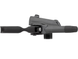 Тормозная ручка Shimano BL-M6100 DEORE, правая