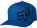 Кепка FOX Flex 45 Flexfit Hat [Royal Blue], S/M