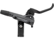 Тормозная ручка Shimano BL-M6100 DEORE, правая