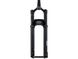 Вилка RockShox SID Ultimate Race Day - Remote 29" Boost™15X110 120mm Gloss Black 44offset Tapered DebonAir (includes Bolt on Fender, Star nut, Maxle Stealth & OneLoc Remote) C1