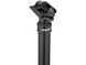 Дроппер Race Face AEFFECT R Dropper Post, 30.9, 100, 325, BLK -NO Lever