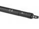 Дроппер Race Face AEFFECT R Dropper Post, 30.9, 100, 325, BLK -NO Lever