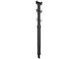 Дроппер Race Face AEFFECT R Dropper Post, 30.9, 100, 325, BLK -NO Lever
